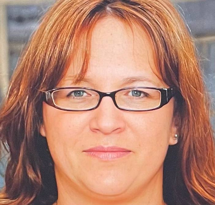 (ZAMÓWIĆ) Ile kosztuję Ukrainka sprzątanie Warszawa cena