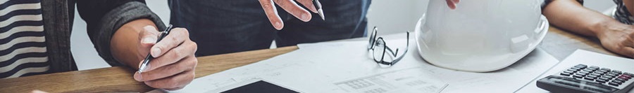 Ceny cyklinowania podłóg w Warszawie