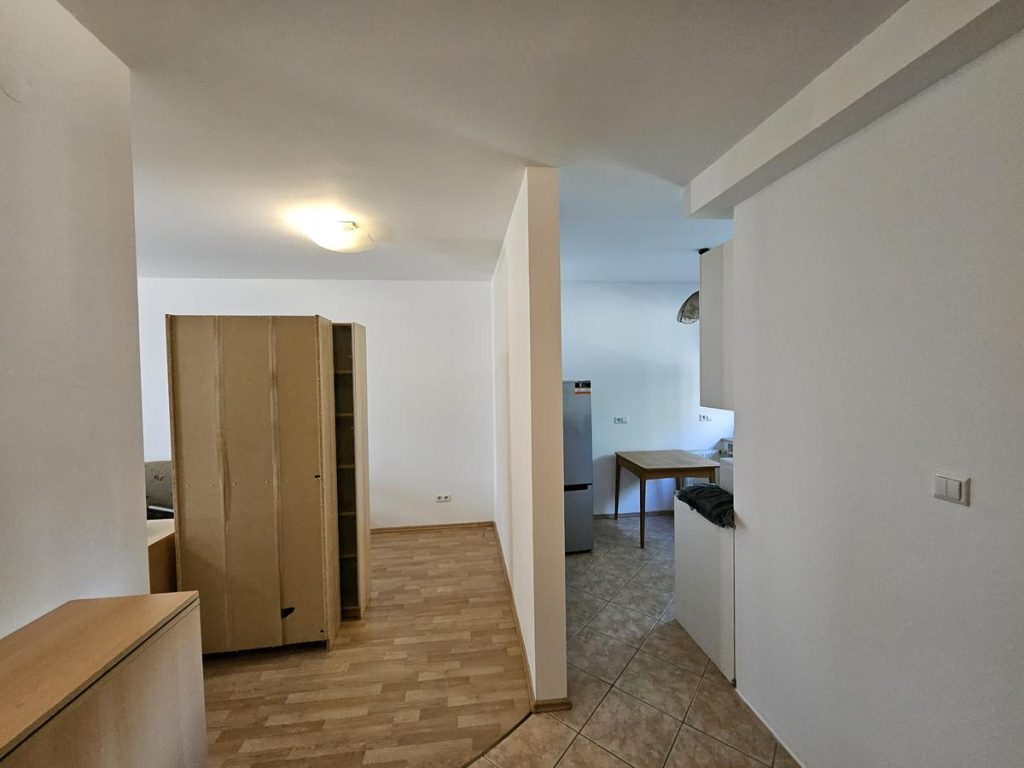Remont mieszkania bez stresu